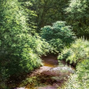 epping-forest