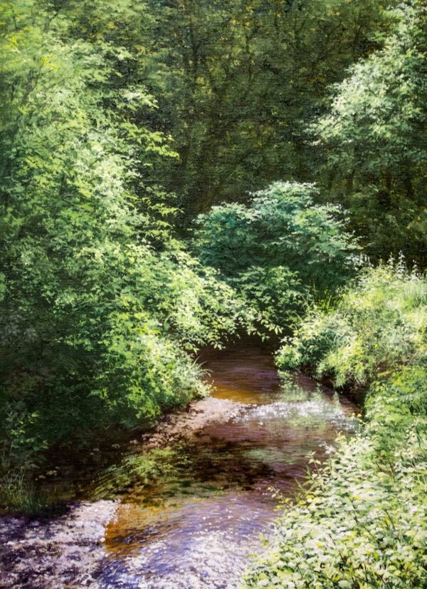 Epping Forest