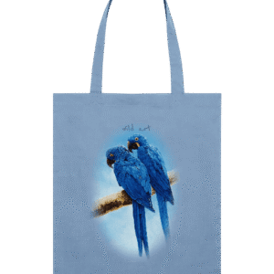 hyacinth-macaws-tote-bag
